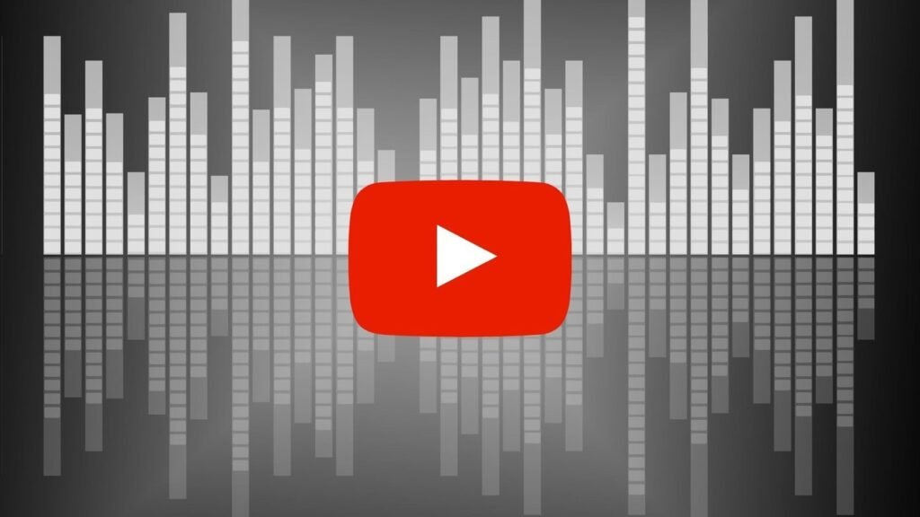 YouTube でサウンドが機能しない場合の主な修正方法