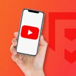 YouTube プレミアムをキャンセルする