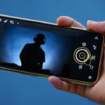 Snapchatでスナップをリミックスする方法