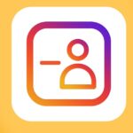 フォロワーの削除