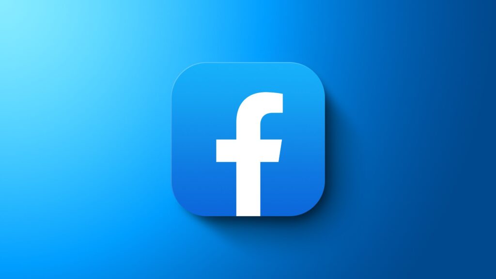 フェイスブック