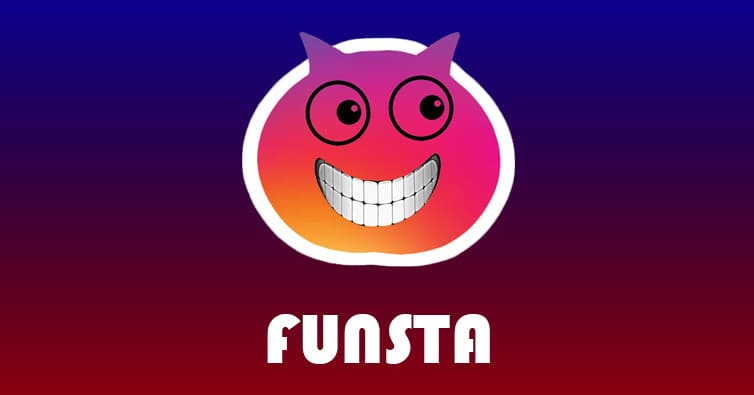 ファンスタ
