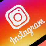 インスタ