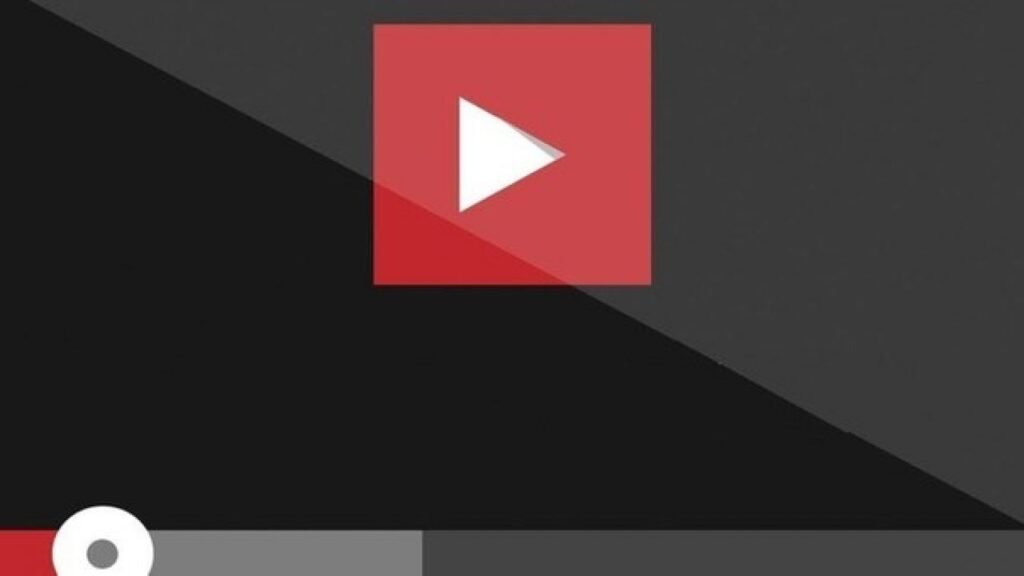 YouTube バッファリングデスクトップの遅さを修正する方法