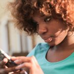 Snapchatで古いスナップを見る方法
