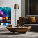 Netflix Samsung TV