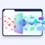 Spotify楽曲の最適なダウンロードツール