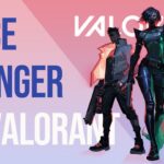 Valorant向けおすすめボイスチェンジャー5選