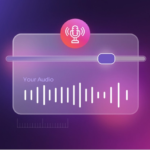 Voicemod Macのベスト代替ツール5選